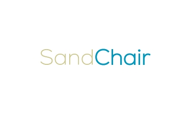 SandChair.com